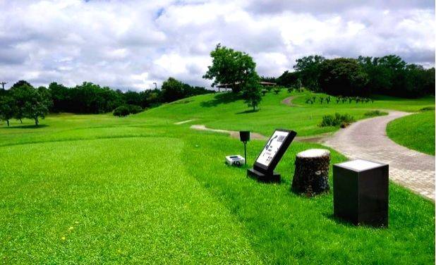 Chattogram Open: A long-awaited golf event for Bangladesh - Vimarsana News