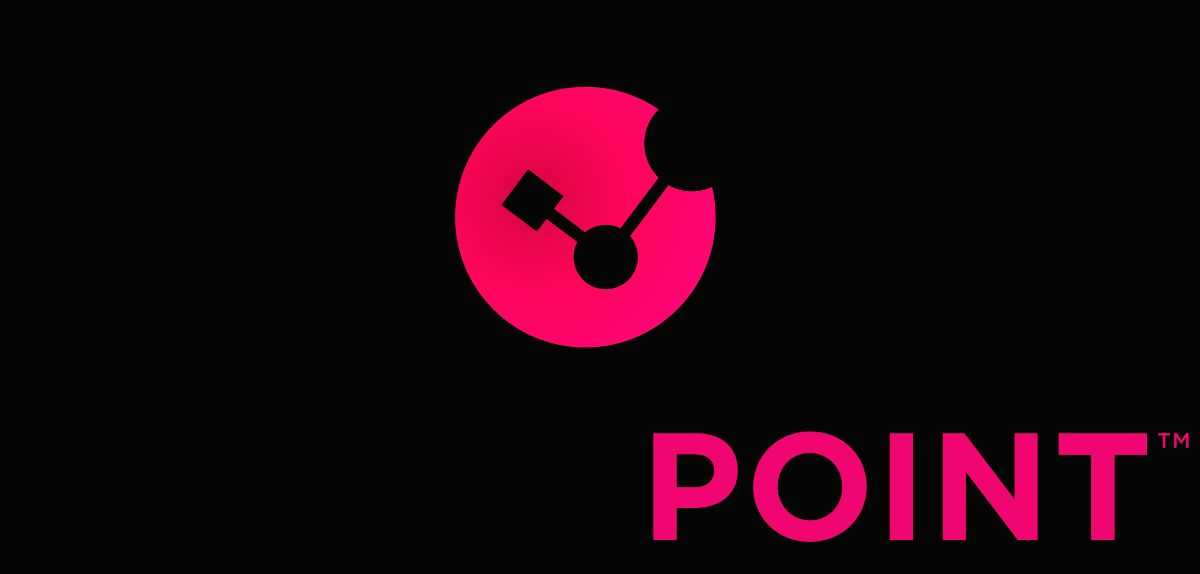 Check Point acquires Perimeter 81 for $490 mn to boost its security tools - Vimarsana News