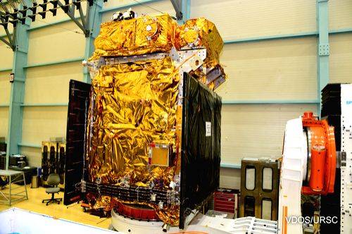 Checks on Indian rocket for Sun mission Aditya-L1 and launch rehearsal over - Vimarsana News