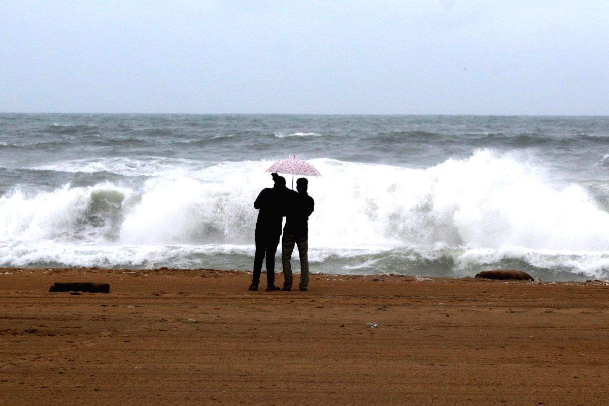 Govt extends funding for climate research, forecasts, warnings - Vimarsana News