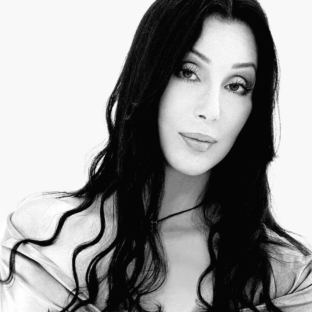 Cher confirms she's set for Glastonbury's Legends slot - Vimarsana News