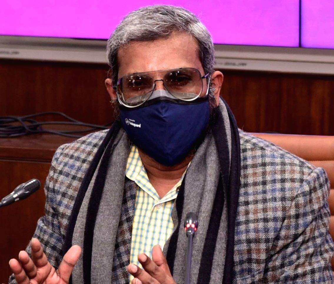 All set for counting of ballots for 117 Punjab assembly seats - Vimarsana News