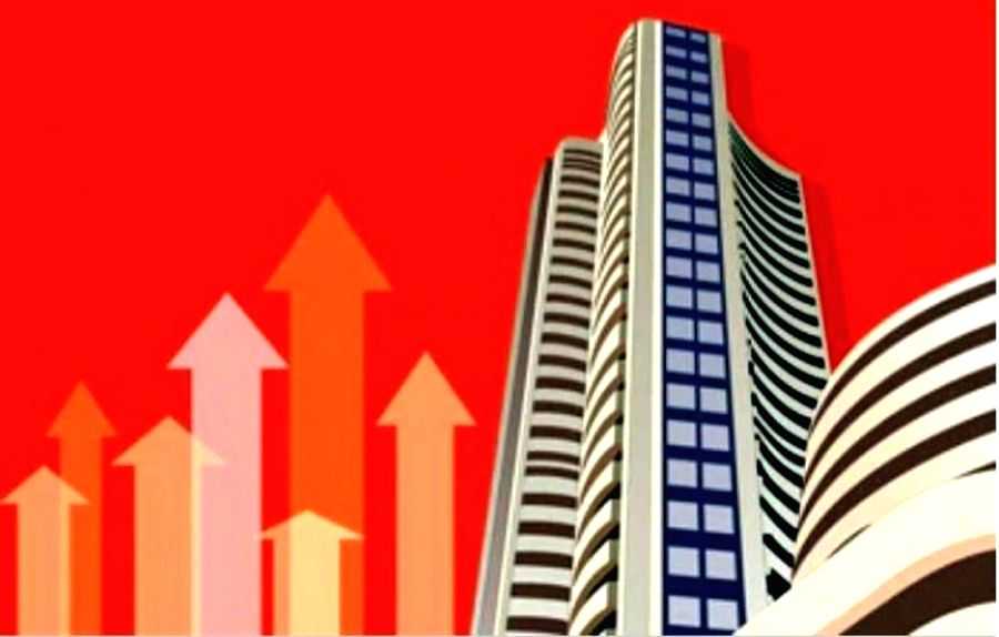 China competition and benign regional role will push India to growth: Business risk analyst Supriya Ravishankar - Vimarsana News