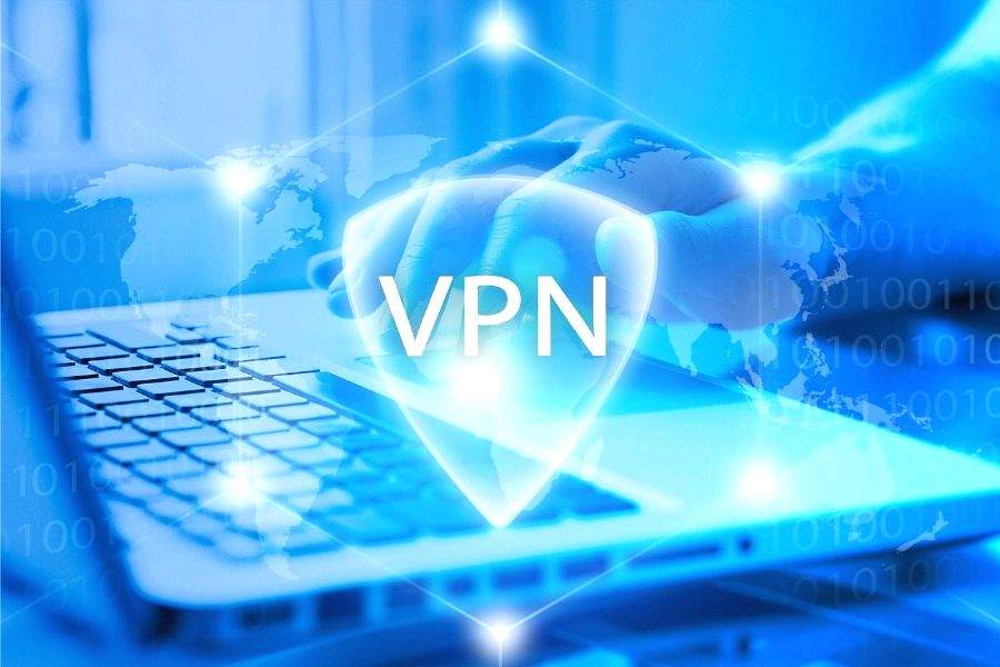 China harvesting 20% of world's data including from India - Vimarsana News