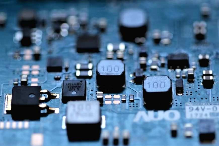 Machine learning helps predict new materials for nano alloys, semiconductors, rare earths - Vimarsana News