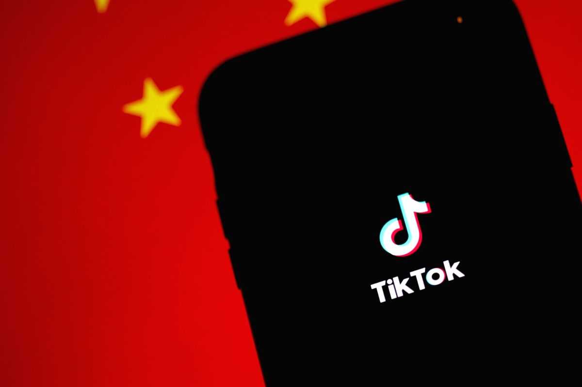 TikTok revamped creator fund requires 10K followers, 100K views - Vimarsana News