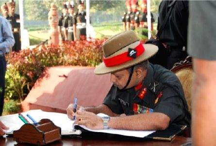 Chinese 'cartographic offensive' is a part of its 'Three Warfare Strategy', but India is firm! - Vimarsana News