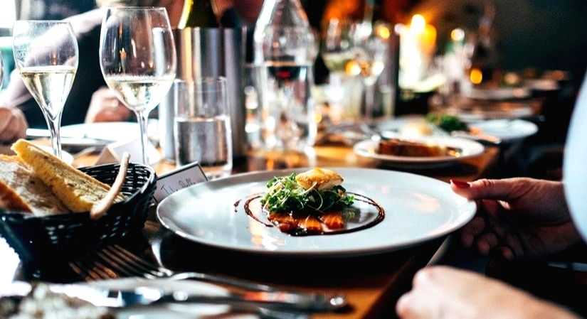 Hotels, restaurants to operate business on 24X7 basis in Delhi soon - Vimarsana News