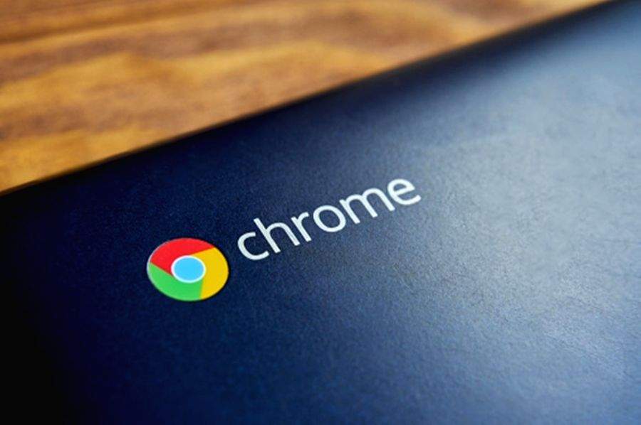 Google Chrome to give price drop alerts - Vimarsana News