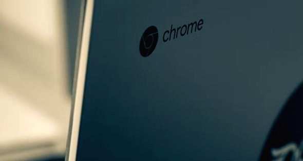 Google working on new features for video conferencing on Chromebooks - Vimarsana News