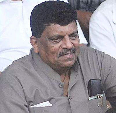 Goan man booked for abusing PM Modi, former CM Alemao - Vimarsana News