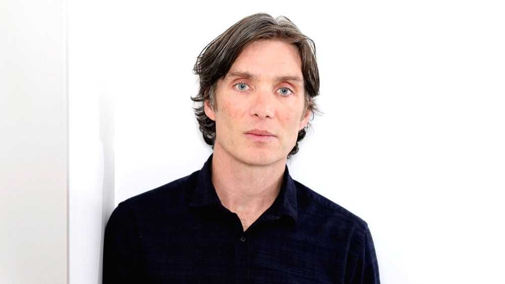 Cillian Murphy to play 'father of atomic bomb' in Nolan's 'Oppenheimer' - Vimarsana News