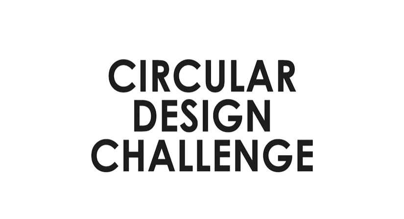 Circular Design Challenge announces its worldwide expansion - Vimarsana News