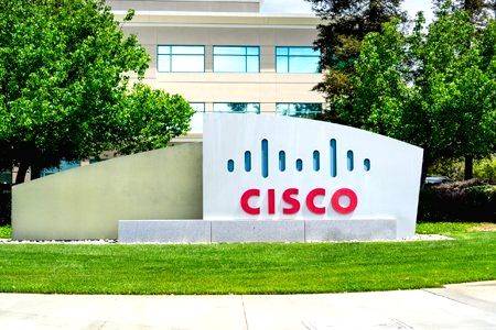 42K Cisco devices compromised after hackers exploit critical bug, firm acts - Vimarsana News