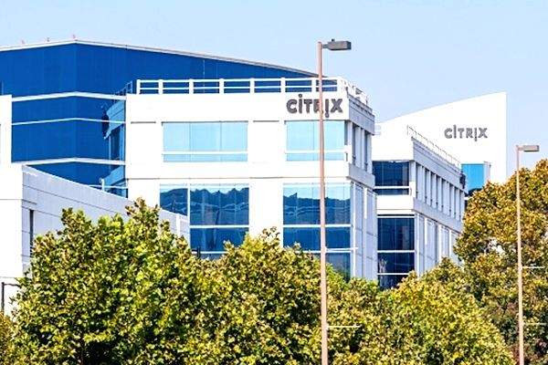 Desktop virtualisation firm Citrix begins layoffs, thousands impacted - Vimarsana News