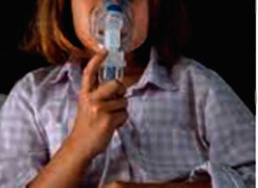 Urban areas may spur respiratory infection risk among young kids: Study - Vimarsana News