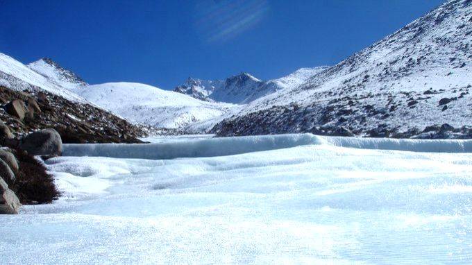 Ahmedabad varsity to lead India in global climate initiative - Vimarsana News