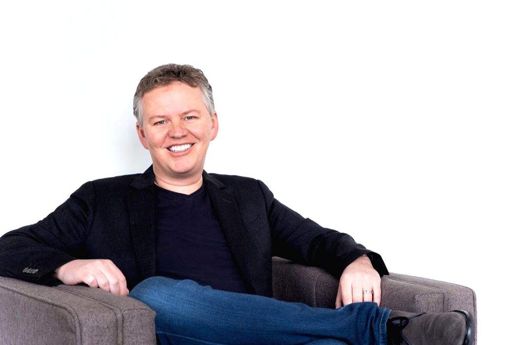 Cloudflare unveils $1.25 bn fund to help startups, partners 26 VC firms - Vimarsana News