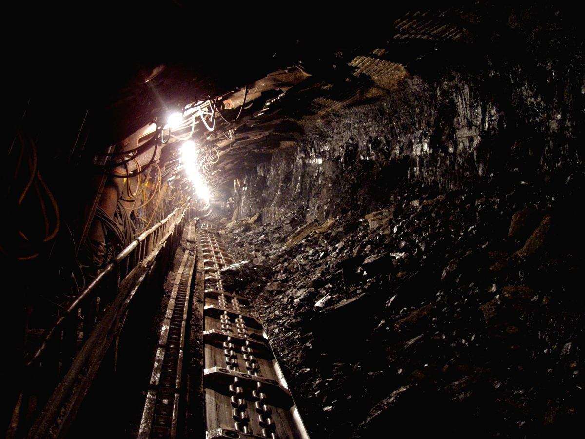 6 coal mine workers from Assam killed inside Meghalaya mine - Vimarsana News