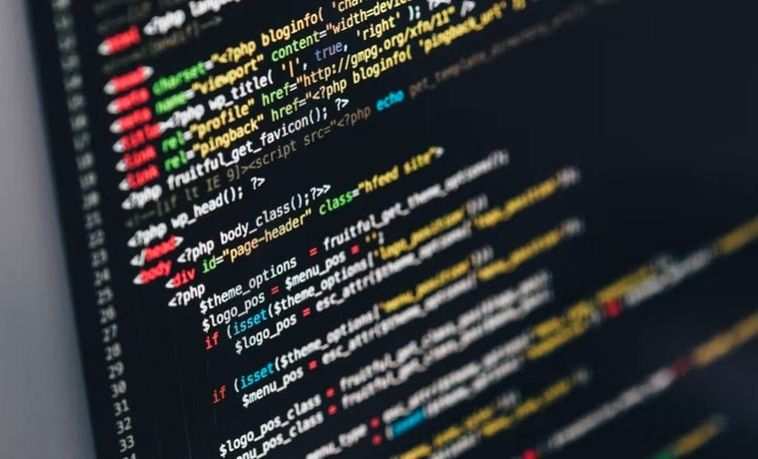 Trend Micro's ZDI disclosed 64% of global public bugs in 2021, Cisco 2nd - Vimarsana News