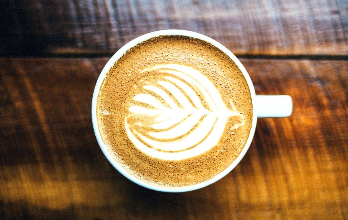Hotter debates may stop brewing in Shimla's iconic Coffee House - Vimarsana News