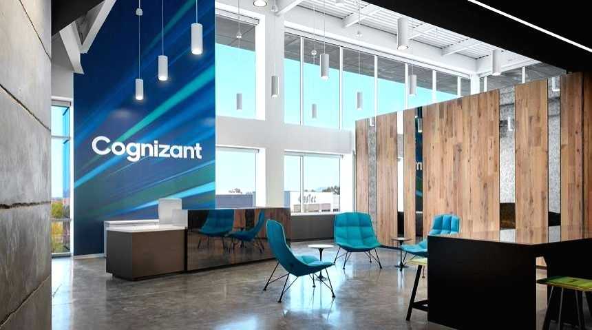 Cognizant acquires US-based management consulting firm AustinCSI - Vimarsana News