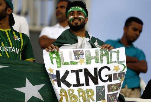 IPL commitments keep PCB's foreign coach hunt in a fix - Vimarsana News