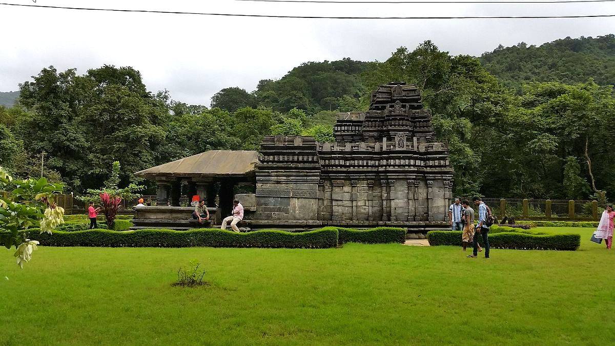 Colonial era scars resurface as Goa embarks on temple restoration drive - Vimarsana News