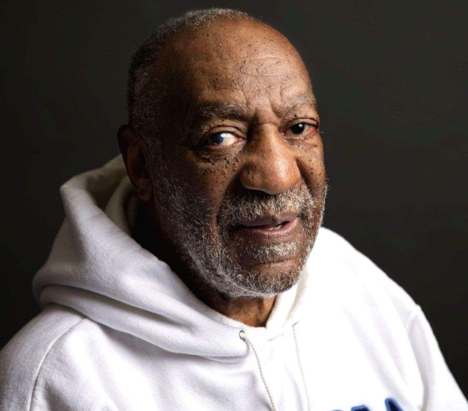 New lawsuit against Bill Cosby by 9 women alleging sexual assault - Vimarsana News