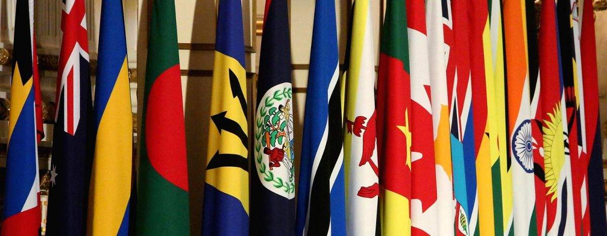 Commonwealth Day to be celebrated around world - Vimarsana News