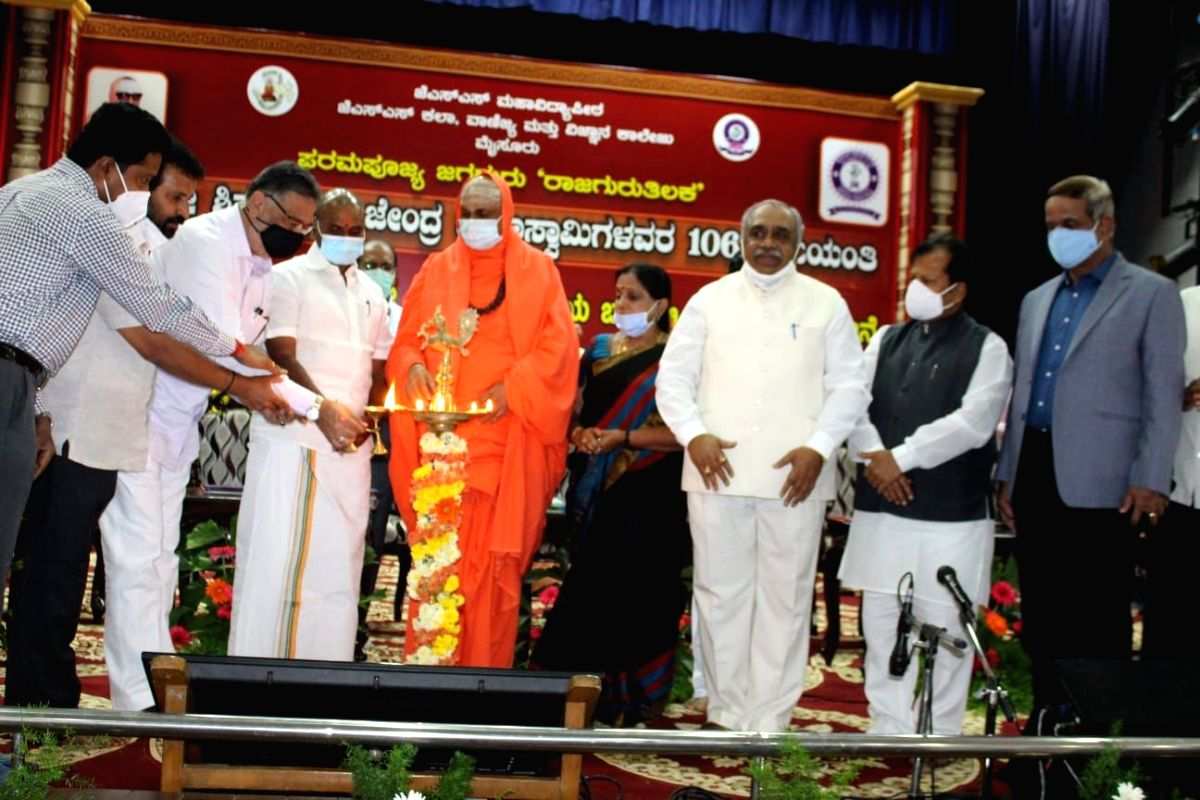 Community radio is by the people, of the people, for the people - Vimarsana News