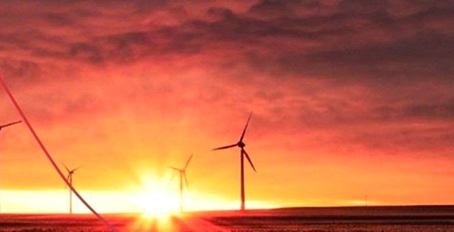 Companies committed to cut emissions represent $38 tn economy: Report - Vimarsana News