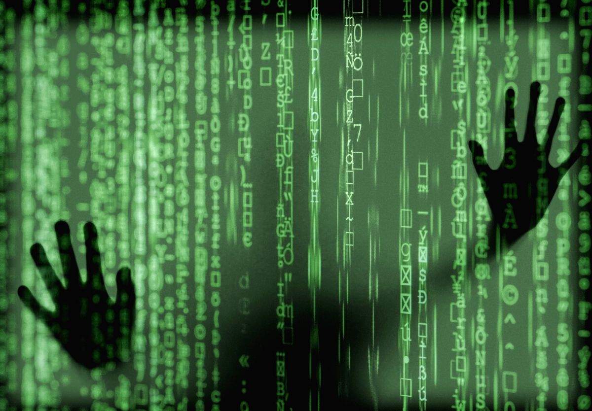 BuyUcoin hack: Key data of over 3.25 lakh Indian users leaked (Ld) - Vimarsana News