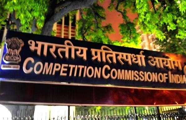 CCI slaps penalties upon firms for bid rigging in GAIL tender - Vimarsana News