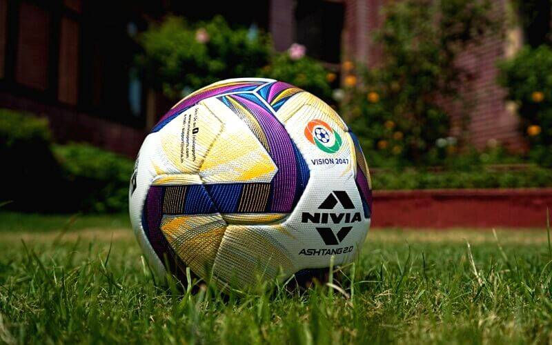 Competition Committee suggests launch of Institutional Football League in January 2024 - Vimarsana News