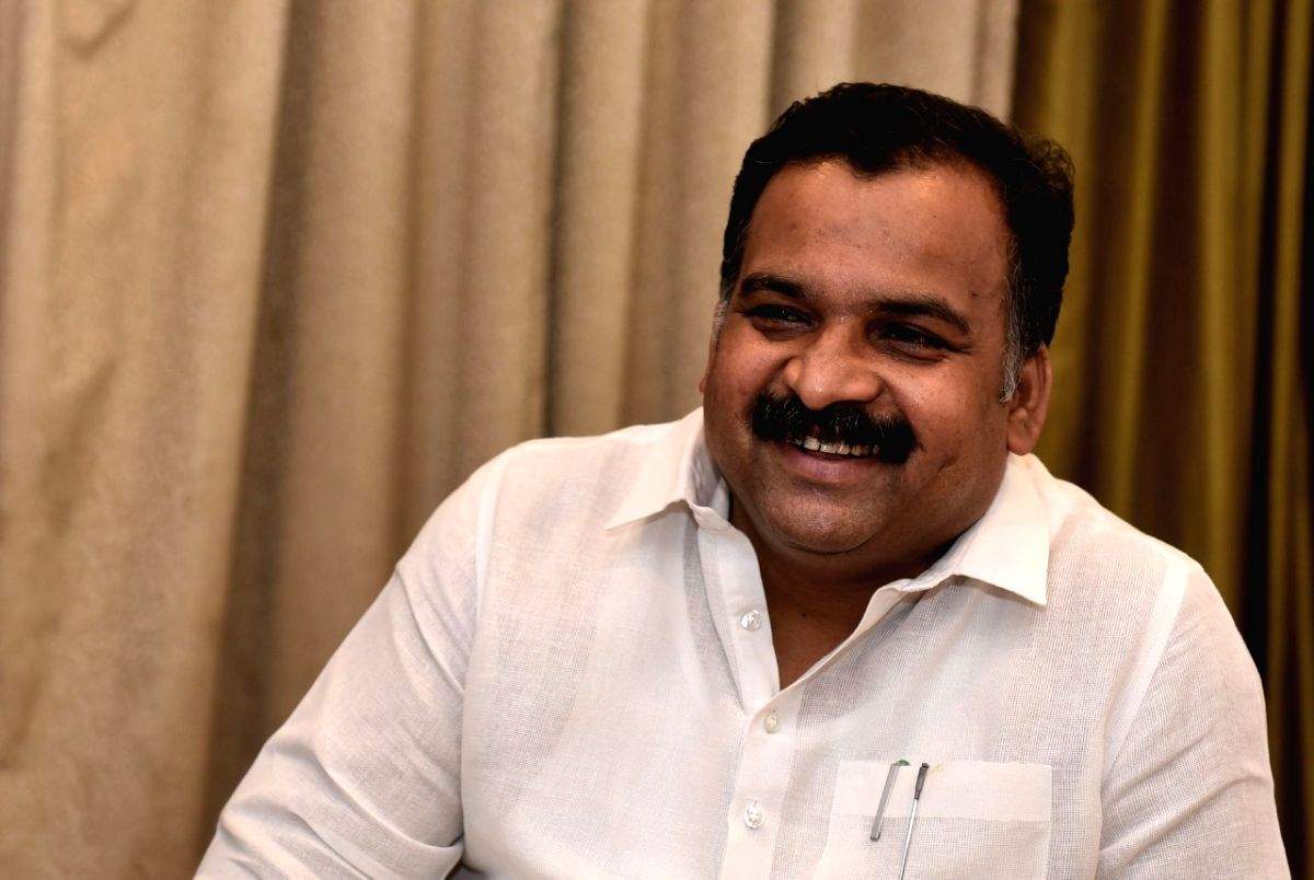 Cong to approach Lokayukta in PWD recruitment irregularities in Goa - Vimarsana News
