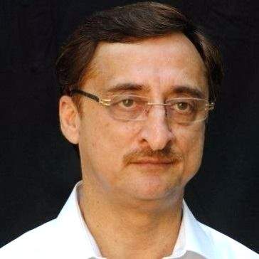 In poll-bound MP, Cong accuses CM Chouhan of misusing state administration for political gain - Vimarsana News