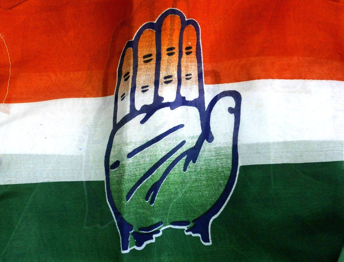 Will Congress face another power show in poll-bound Madhya Pradesh? - Vimarsana News