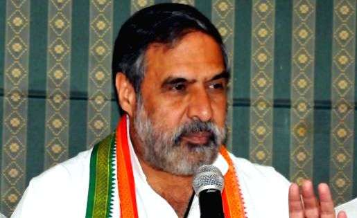 Parliamentary panel Chairperson urges Shah to enact law against hate speech - Vimarsana News