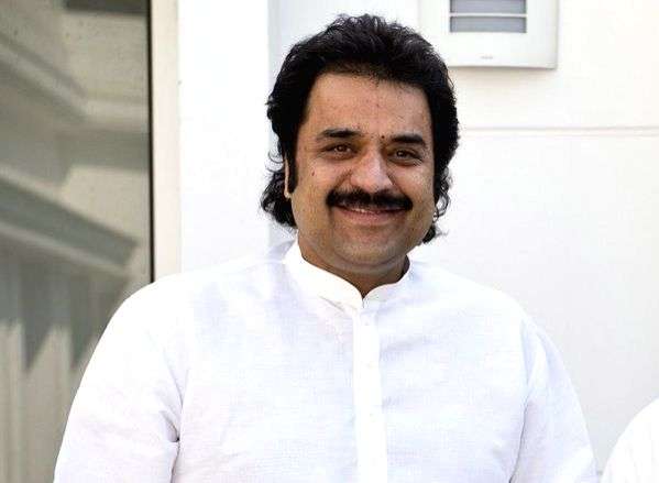 Haryana Cong internal rift intensifies; Party reaches out to Bishnoi - Vimarsana News