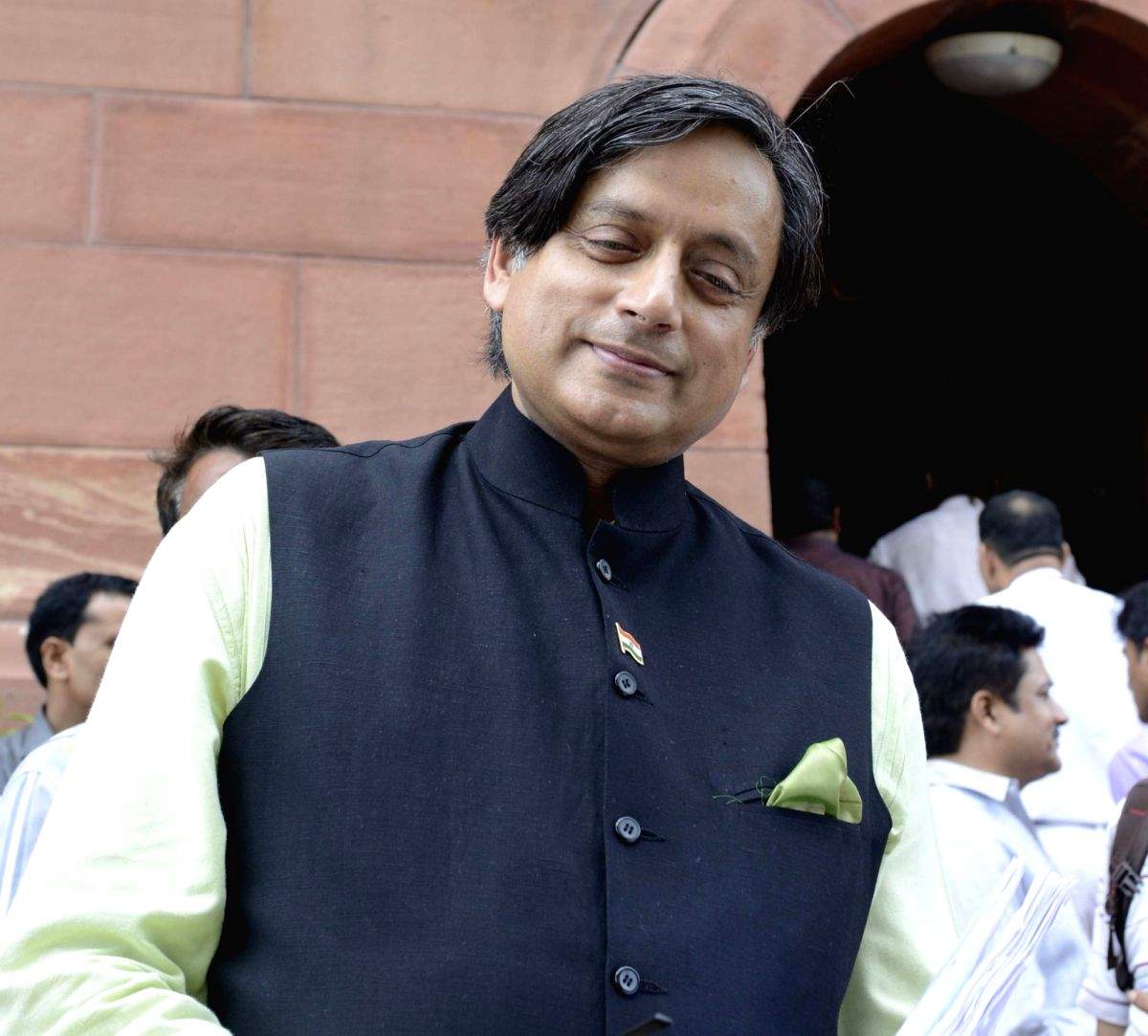 Congress loses key Parliamentary panels on IT, Home to BJP and allies - Vimarsana News