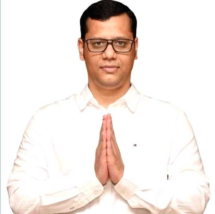 Goa oppn leader terms tour to MP as 'wasteful expenditure' - Vimarsana News