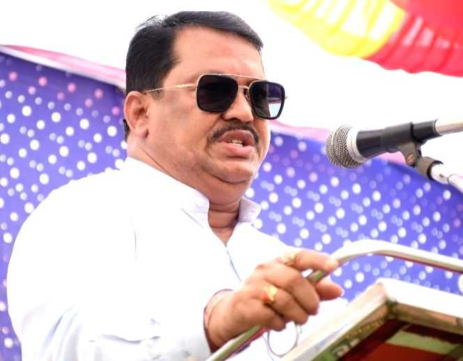 Maha Congress endorses Governor's plea to change school-timings for students - Vimarsana News