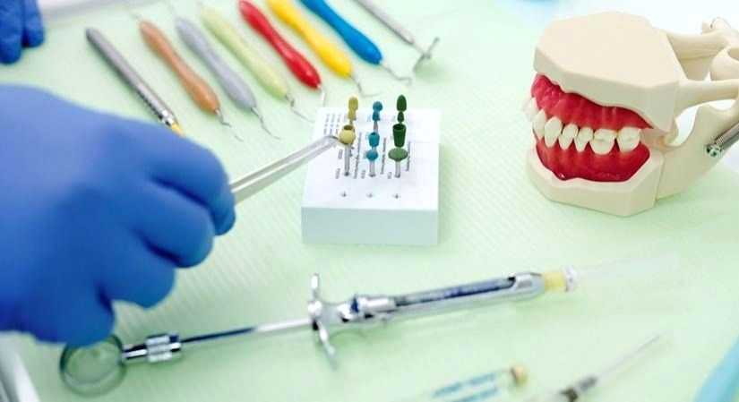 Oral cancer in India mainly caused by tobacco: Experts - Vimarsana News