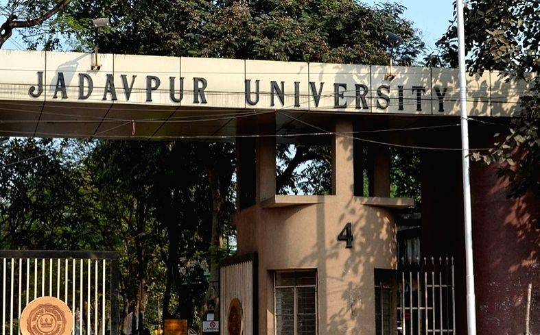 Cops get clues of deceased JU fresher subjected to psychological ragging - Vimarsana News