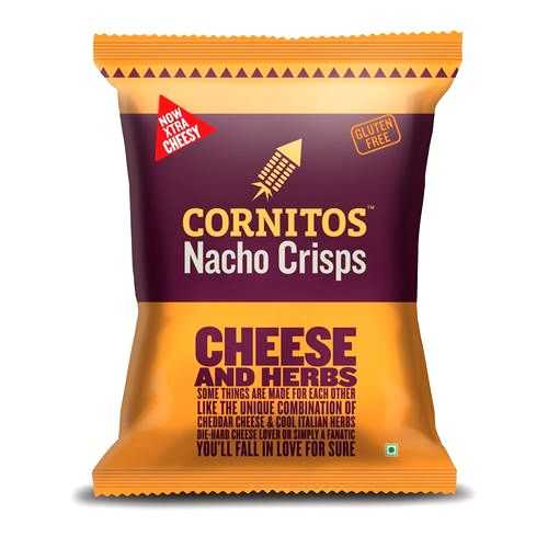 Cornitos ventures into the economical pricing segment - Vimarsana News