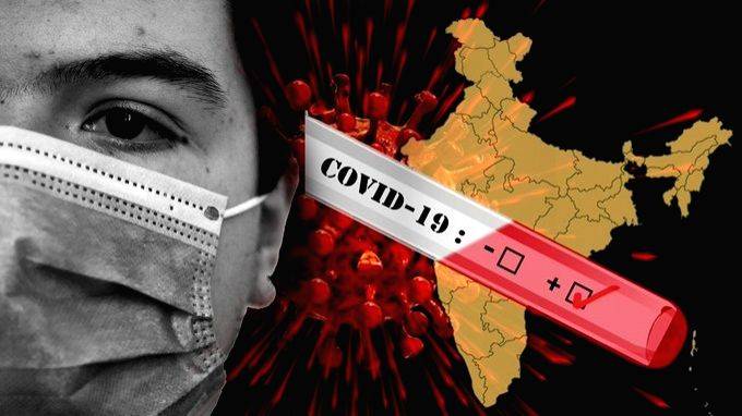 Family of 5 die in 22 days, insist 'not Covid' - Vimarsana News