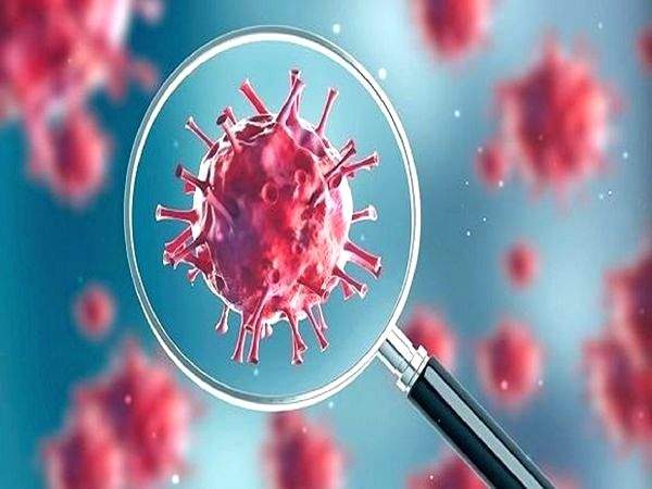 Delta variant detected in 99% samples: Delhi govt data - Vimarsana News