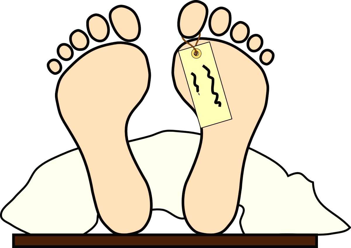 Maid found dead in Gurugram - Vimarsana News