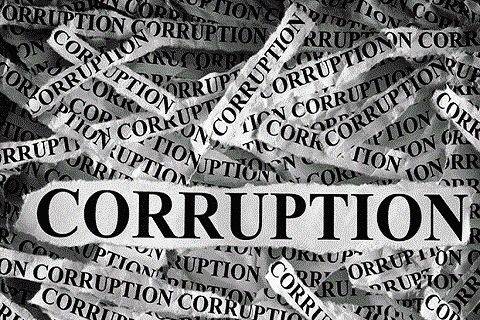 Albanian Police arrest former Minister on corruption, abuse of office charges - Vimarsana News